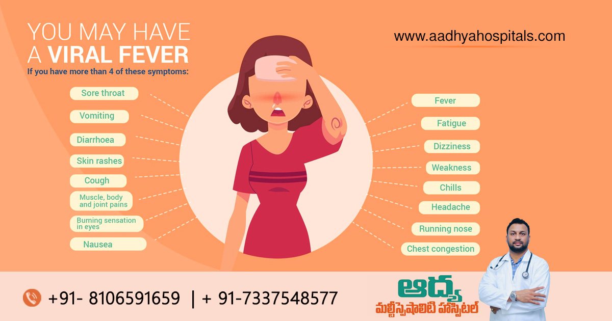 Stunning Symptoms Of Vivrophe image